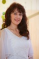 /album/fotogalerie-tantra-masaze-bratislava/pb-15-01-21-savitri-0142-jpg/