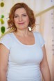 /album/fotogalerie-tantra-masaze-bratislava/pb-15-01-21-savitri-0178-jpg/