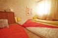 /album/fotogalerie-tantra-masaze-bratislava/pb-14-09-15-savitri-0260-jpg/